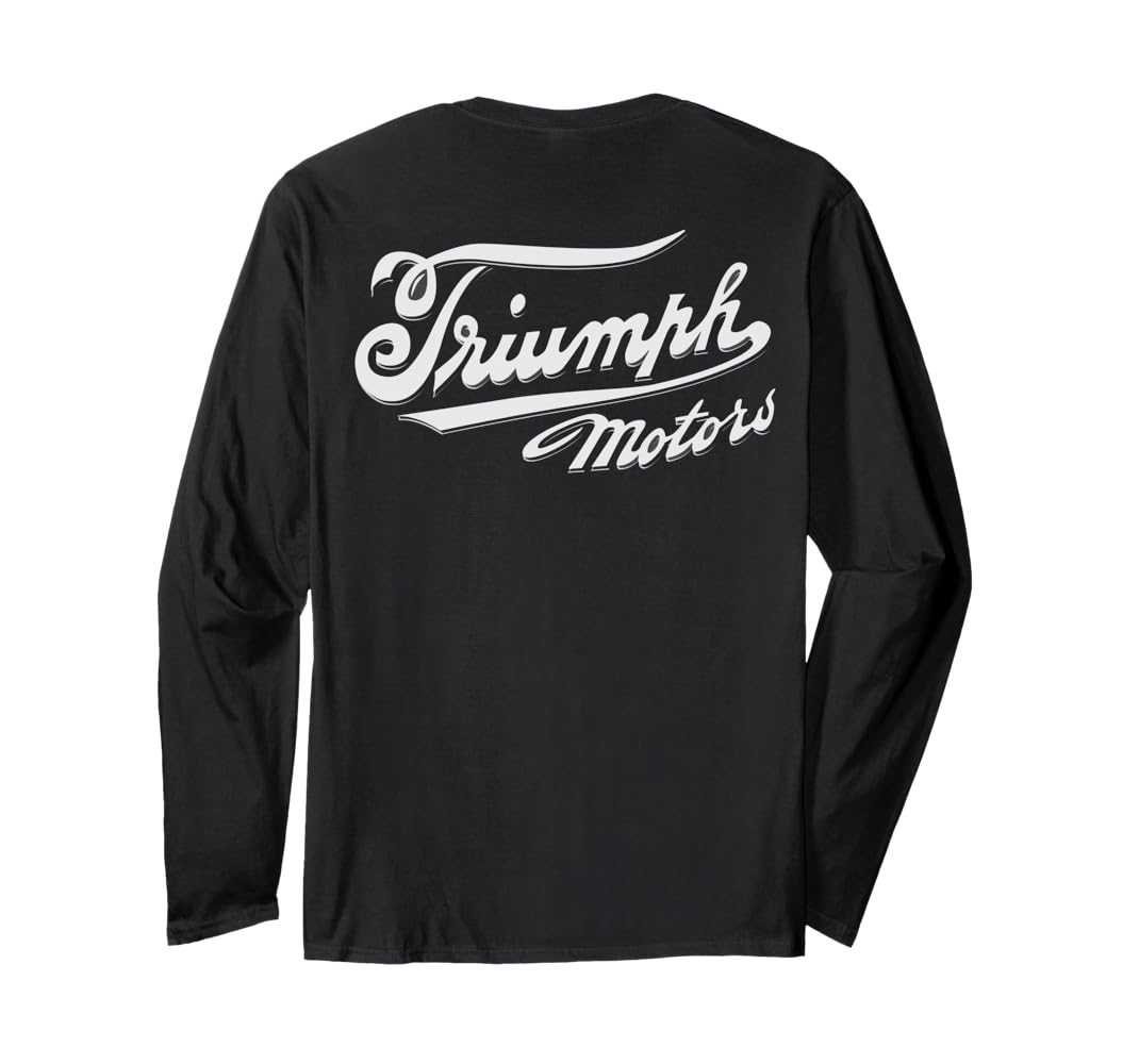 美品 L 長袖 DENHAM Long T-shirt BLACK 30/- COMBED COTTON LONG SLEEVE T-SHIRT WITH BUTTON-UP SLEEVE